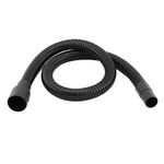 Suction Hose AV408, replacement for vacuum cleaner