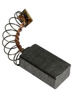 Spare carbon R6205B for paint stirrer