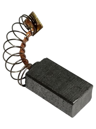 Uhlíky náhradný Burley R6205B