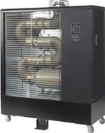 Heater Strend Pro BGO5201-13, max. 13 kW, diesel, infrared