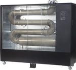 Heater Strend Pro BGO5201-18, max. 18 kW, diesel, infrared
