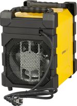 Ohrievač Strend Pro BGP3001-30, max. 3 kW, elektrický