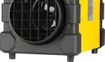 Ohrievač Strend Pro BGP3001-30, max. 3 kW, elektrický