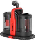 Tepovač Strend Pro, 600W, 15 kPa, kábel 5 m, + grátis čistič škrvn