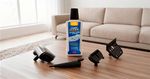 Carpet Cleaner Strend Pro Premium, 600 W, 16 kPa, 5 m cable, with steam cleaning function, + free st
