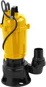 Pump Strend Pro Garden, WGD10, 550W, 170 l/min, cable 10 m