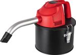 Vysávač Strend Pro MAC221, 4 lit, 600W, priemyselný, HEPA filter