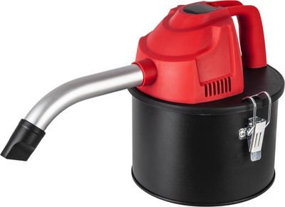 Vysávač Strend Pro MAC221, 4 lit, 600W, priemyselný, HEPA filter