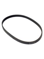 V-belt for Strend Pro HCM mixer, replacement