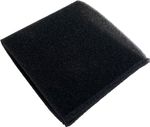 Szűrő Worcraft CVC-S20Li-20L porszívóhoz