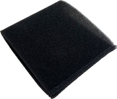 Filter for Worcraft CVC-S20Li-20L Vacuum Cleaner