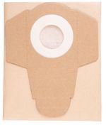 Bag CVC-S20Li-20L, paper