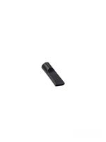 Attachment for Worcraft CVC-S20Li-20L vacuum cleaner, narrow