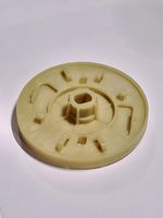 Knife carrier CLM-S40Li part 33