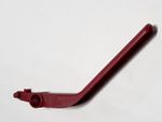 Bal markolat CLM-S40Li alkatrész 95