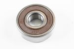 Gearbox bearing AG08-115P/125P part 9