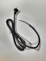 Supply Cable AG14-150S Part 38