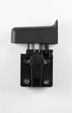 Vypínač AG14-150S diel 36