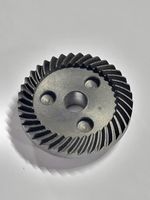 Gearbox AG14-150S part 10