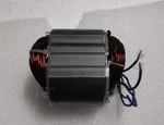 Stator AG24-230A alkatrész 30