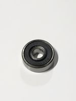 Front rotor bearing AG24-230H part 22