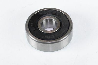 Vypínač AG24-230H diel 43