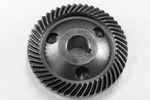 Gearbox AG24-230H part 12