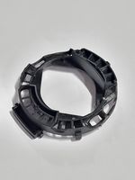 Ventilátor burkolat CAG-S20 30. alkatrész