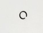 Cotter Pin CAG-S20Li Part 14