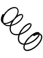 Spring CAG-S20 part 17