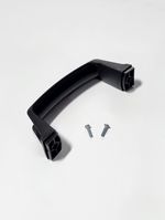 Handle CAVC-S20Li-18L Part 2