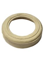 Gasket CAVC-S20Li-18L part 8
