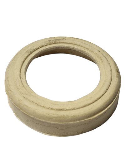 Tesnenie CAVC-S20Li-18L diel 8