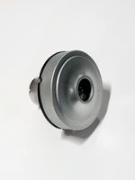 Motor CAVC-S20Li-18L part 7