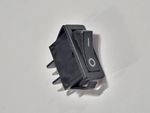 Switch CAVC-S20Li-18L part 3
