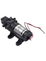 Čerpadlo CBS-S20Li diel 32