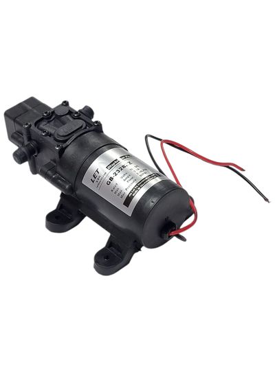 Čerpadlo CBS-S20Li diel 32