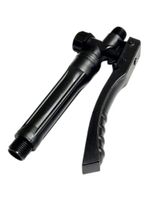 Rukoväť CBS-S20Li diel 15