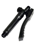 Rukoväť CBS-S20Li diel 15