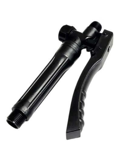 Rukoväť CBS-S20Li diel 15