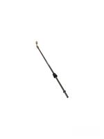 Telescopic Rod CBS-S20Li Part 25