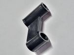 Rod holder CBS-S20Li part 9