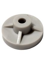 Piest CCG-S20Li diel 3