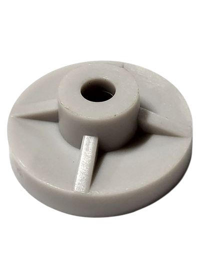 Piest CCG-S20Li diel 3