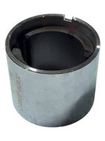 Stator CLBV-S40Li part 34