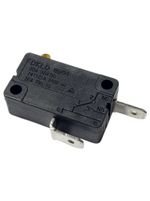 Switch CLBV-S40Li part 3