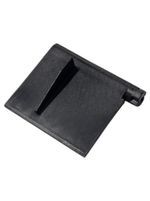 Flap CLBV-S40Li part 29