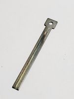 Hrot nastreľovací CNS-S20Li diel 16