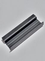 Impact Block CNS-S20Li Part 11