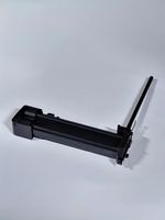Magazine CNS-S20Li part 18
